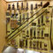 2013_reiunion041001.jpg