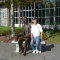 2013_reiunion041002.jpg