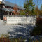 2013_reiunion041003.jpg