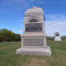 2013_reiunion041004.jpg