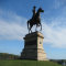 2013_reiunion041005.jpg