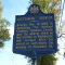 2013_reiunion041007.jpg