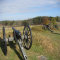 2013_reiunion041008.jpg