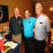 2013_reiunion061002.jpg