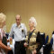 2013_reiunion061003.jpg