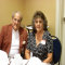 2013_reiunion061004.jpg