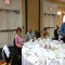 2013_reiunion061005.jpg