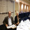 2013_reiunion061006.jpg