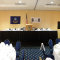 2013_reiunion061007.jpg