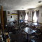 2013_reiunion061009.jpg