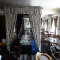 2013_reiunion061010.jpg