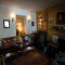 2013_reiunion061011.jpg