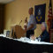 2013_reiunion071001.jpg