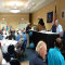 2013_reiunion071002.jpg