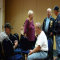 2013_reiunion071003.jpg