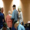 2013_reiunion071004.jpg
