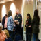 2013_reiunion071005.jpg