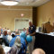2013_reiunion071006.jpg
