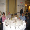 2013_reiunion071007.jpg