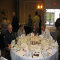 2013_reiunion071008.jpg