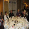 2013_reiunion071009.jpg