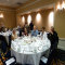 2013_reiunion071010.jpg