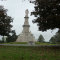 2013_reiunion081002.jpg