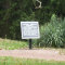 2013_reiunion081003.jpg