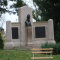 2013_reiunion081004.jpg