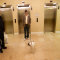 2013_reiunion081006.jpg