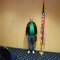 2013_reiunion081007.jpg