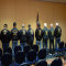 2013_reiunion081008.jpg