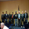 2013_reiunion081010.jpg