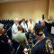 2013_reiunion081011.jpg