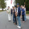 2013_reiunion091001.jpg