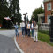 2013_reiunion091002.jpg