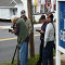 2013_reiunion091003.jpg
