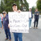 2013_reiunion091005.jpg