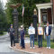 2013_reiunion091006.jpg