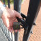 2013_reiunion091007.jpg