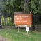 2013_reiunion091008.jpg