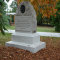2013_reiunion091010.jpg