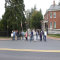 2013_reiunion101004.jpg
