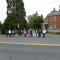 2013_reiunion101005.jpg